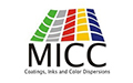 Logo exp_micc