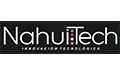 Logo exp_nahuitech