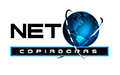 Logo exp_netcopiadoras