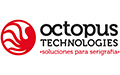 Logo exp_octopus