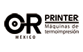 Logo exp_orprinter