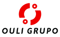 Logo exp_ouligroup
