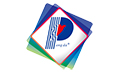 Logo exp_pengda