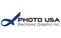 Logo exp_photo-usa