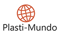 Logo exp_plastimundo