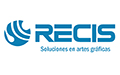 Logo exp_recis