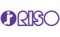 Logo exp_risolatin