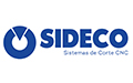 Logo exp_sideco