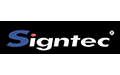 Logo exp_signtec