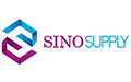 Logo exp_sino-supply