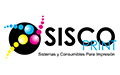 Logo exp_siscoprint