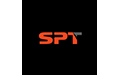 Logo exp_spt