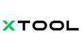 Logo exp_stool