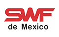 Logo exp_swf