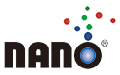 Logo exp_taiwan-nanotech