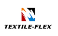 Logo exp_textile-flex