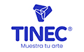 Logo exp_tinec