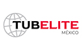Logo exp_tubelite