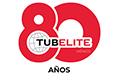 Logo exp_tubelite80