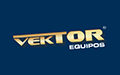 Logo exp_vektor