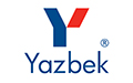 Logo exp_yazbek