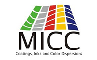 Logo expp-micc
