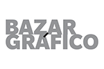 Logo medios_bazar_grafico