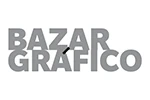 BAZAR GRÁFICO