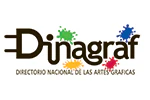 DINAGRAF