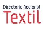 Directorio Nacional Textil 