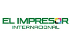 EL IMPRESOR