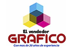 EL VENDEDOR GRÁFICO