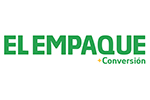 Logo medios_empaque