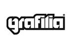 GRAFILIA