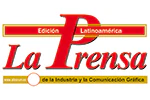 LA PRENSA