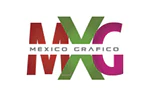 MÉXICO GRÁFICO