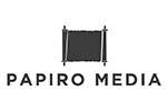 PAPIRO MEDIA