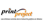 Logo medios_print-project