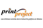 PRINT PROJECT