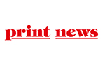 Logo medios_printnews