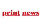DIGITAL PRINT NEWS