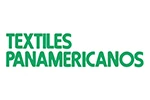 Textiles Panamericanos 
