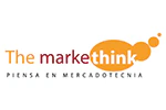THE MARKETHINK