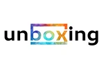 Unboxing