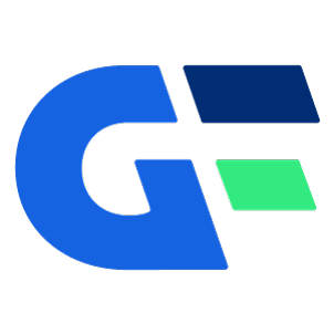GENERAL FORMULATIONS
