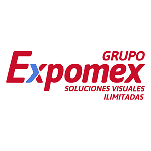 GRUPO EXPOMEX