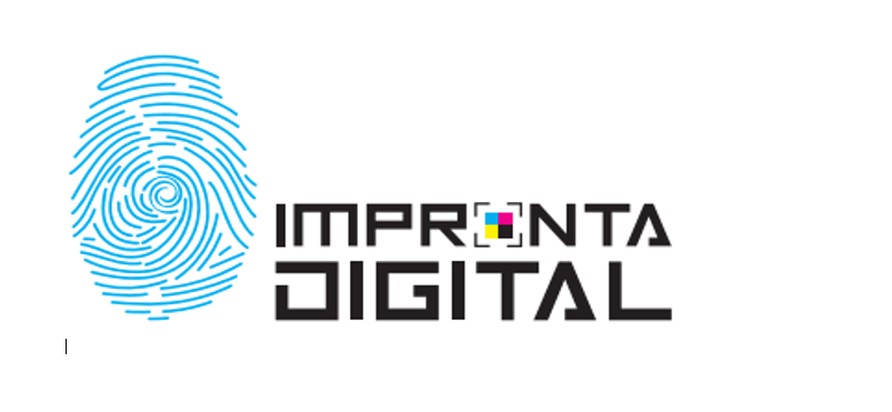 IMPRONTA DIGITAL