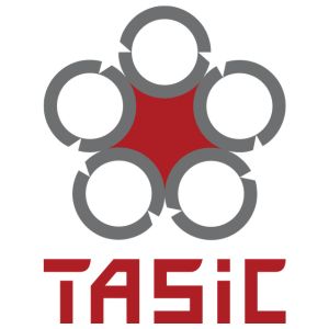 TASIC