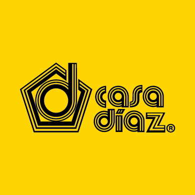 CASA DIAZ