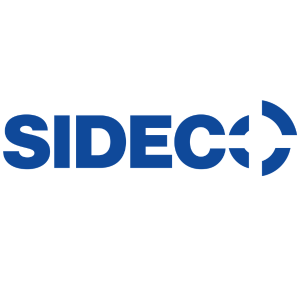 SIDECO